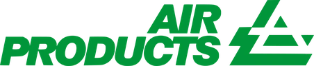Air Products
