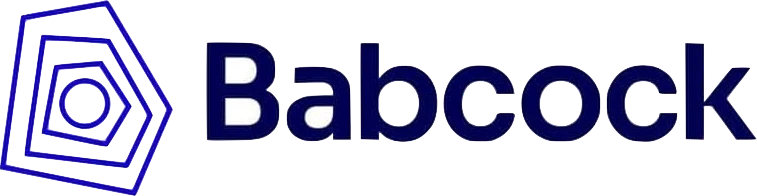 Babcock