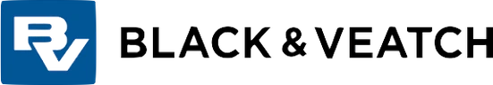 Black & Veatch