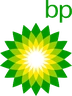BP