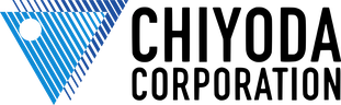 Chiyoda Corporation