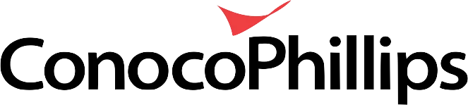 ConocoPhillips