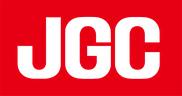 JGC