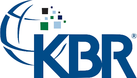 KBR