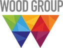 Wood Group