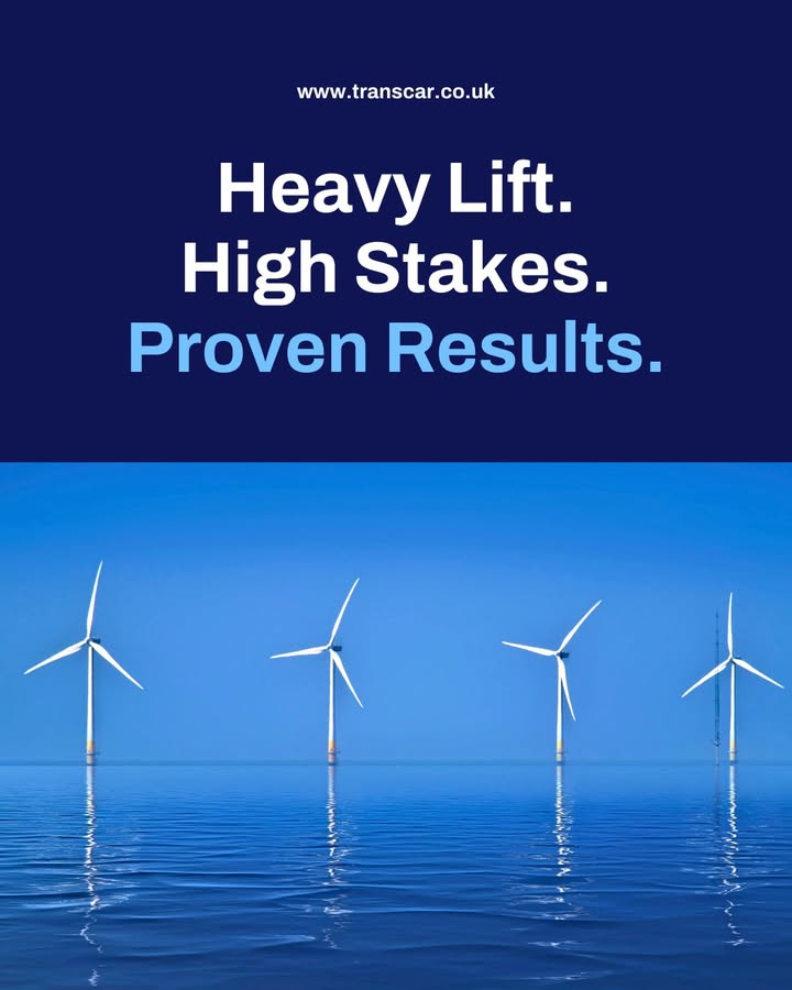 1100 wind turbines.