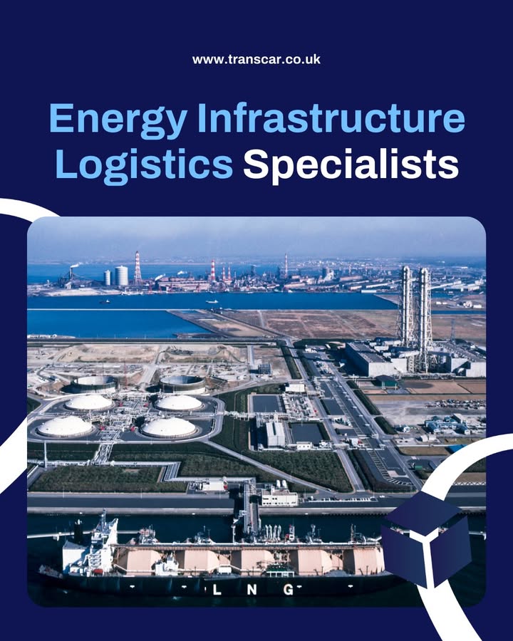 New Zealand just committed NZ$1 billion to its first LNG import terminal at Taranaki, with