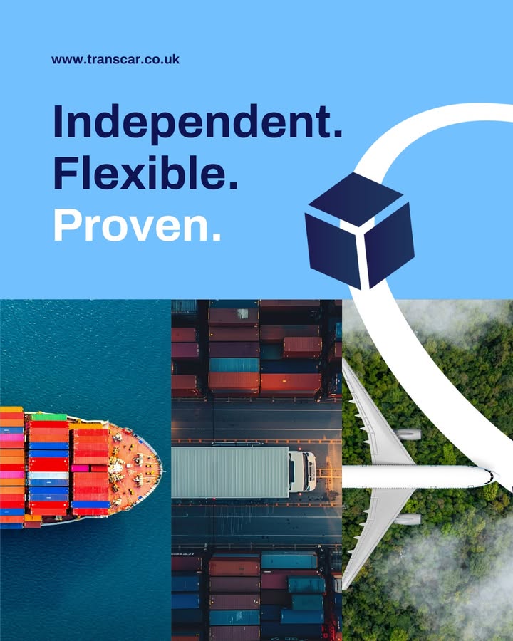 Hapag-Lloyd and ZIM signed a merger creating the world's fifth-largest container line with