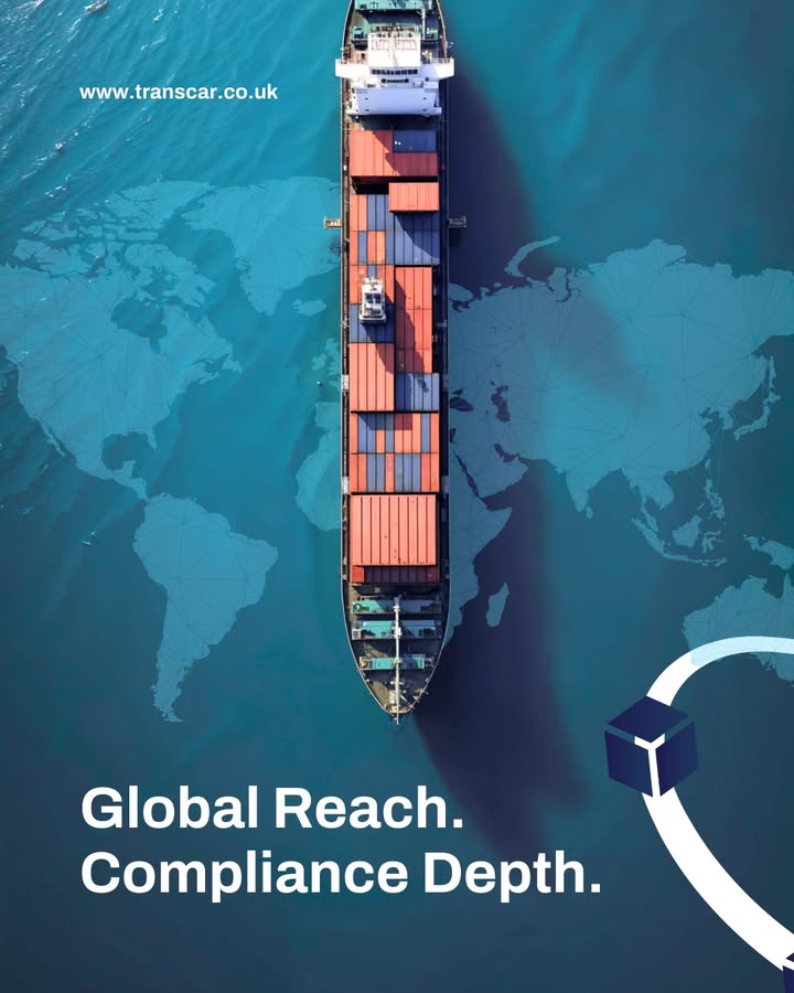 The India-EU FTA will reduce tariff barriers across textiles, chemicals, and industrial
