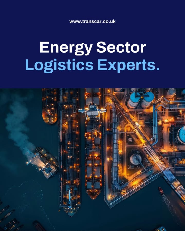 Shell and Greece's METLEN agreed to supply up to 1.0 billion cubic metres of LNG per year from