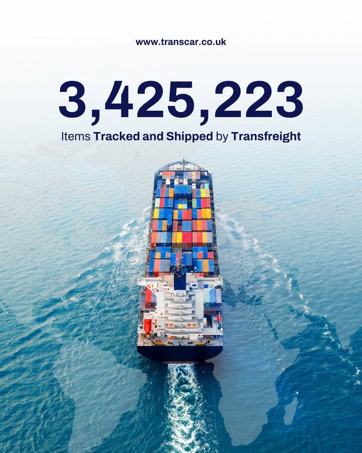 CMA CGM ordered six LNG-powered vessels from India and launched an R&D hub focused on