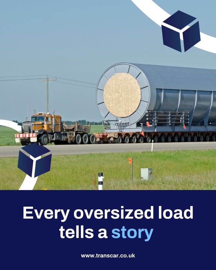 A 43.5-tonne brewing tank just travelled 1,500km across Mexico.