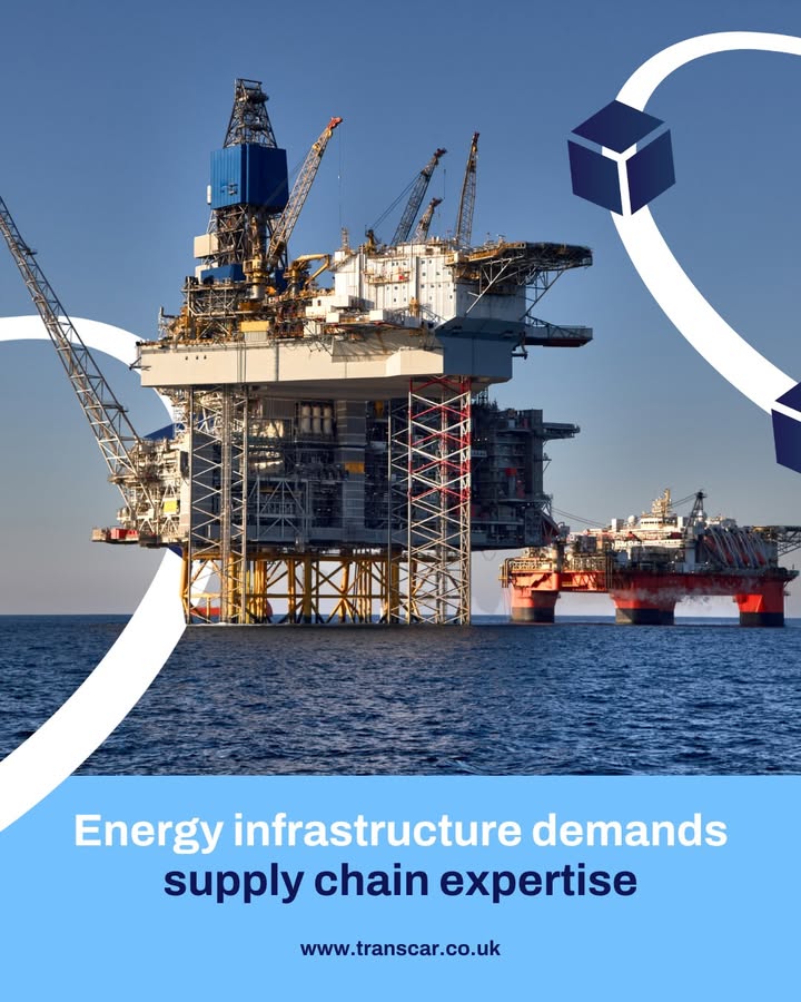 Indonesia approved a USD 320 million gas project in March 2026.