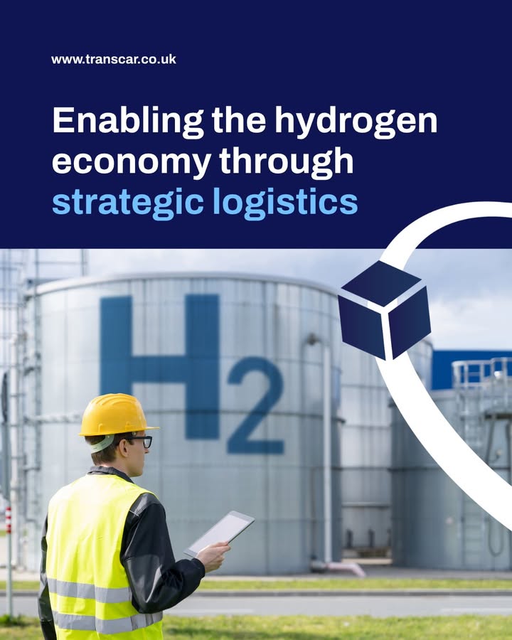 A new manufacturing facility in Jiaxing, located in the Yangtze River Delta, has started