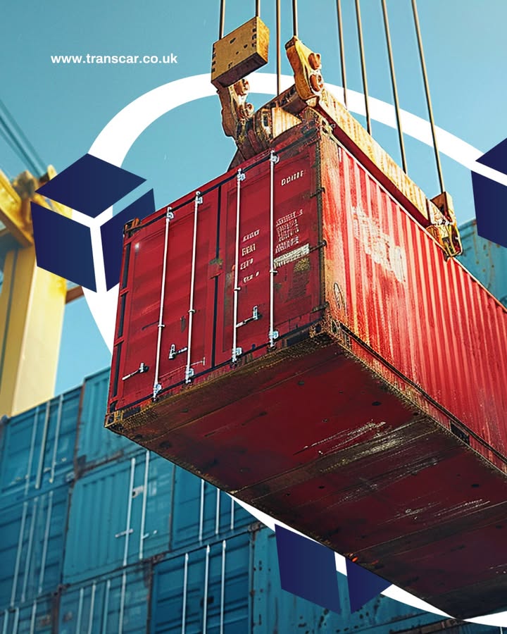 Woodfibre LNG has welcomed its liquefaction module aboard a specialised heavy cargo vessel. — image 2