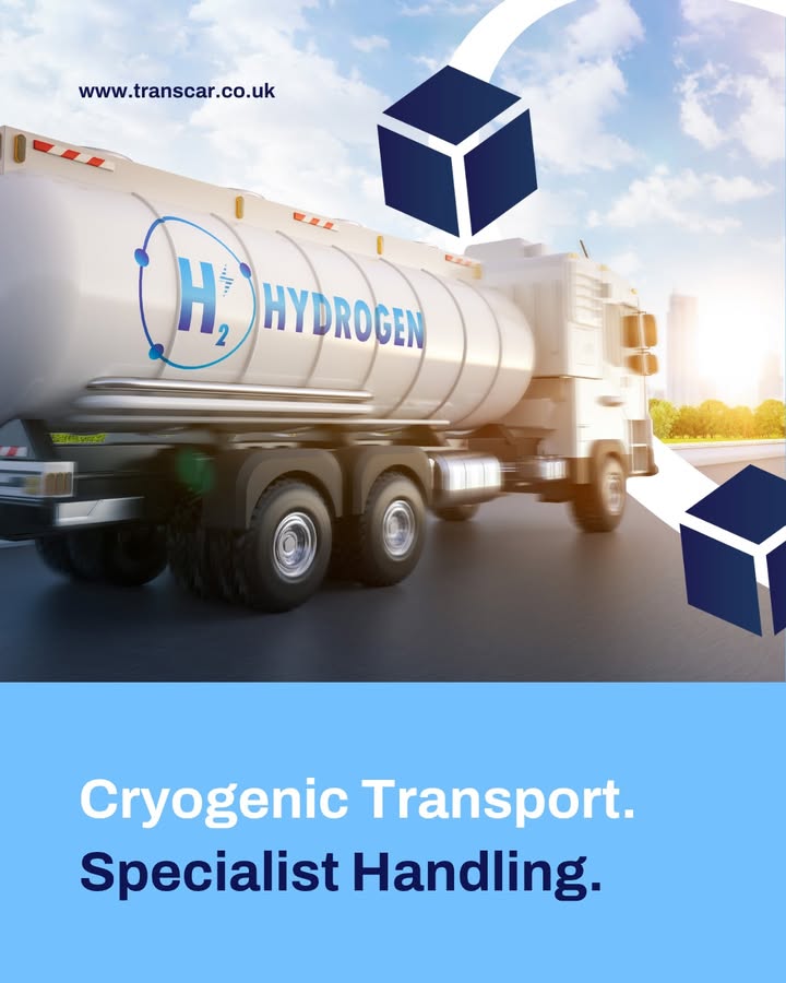The global market for liquid hydrogen cryogenic tanks is entering a pivotal decade of