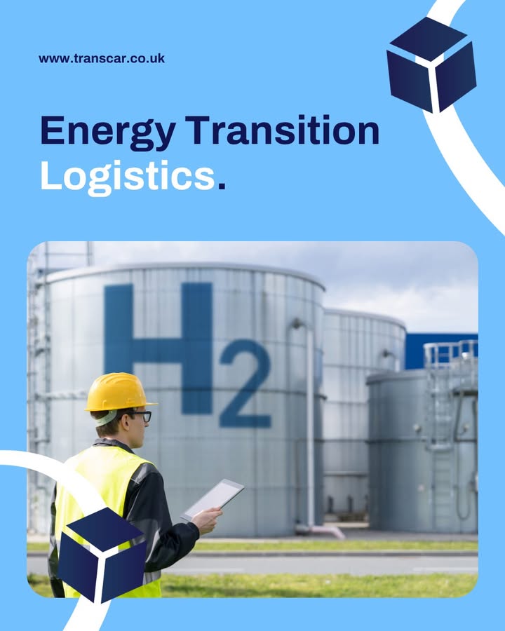 As hydrogen projects across Europe move from planning to real deployment, questions around