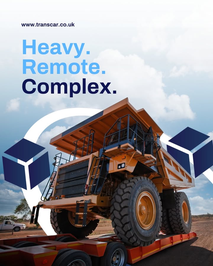 A leading global management consulting firm is projecting approximately 4.5% compound annual