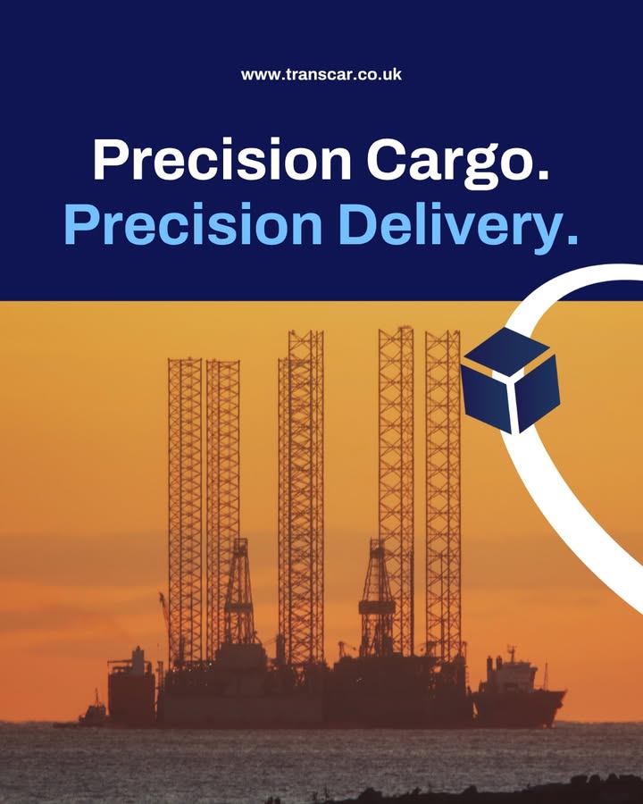 Large-scale silo tanks, processing vessels, and industrial modules often measure over 15