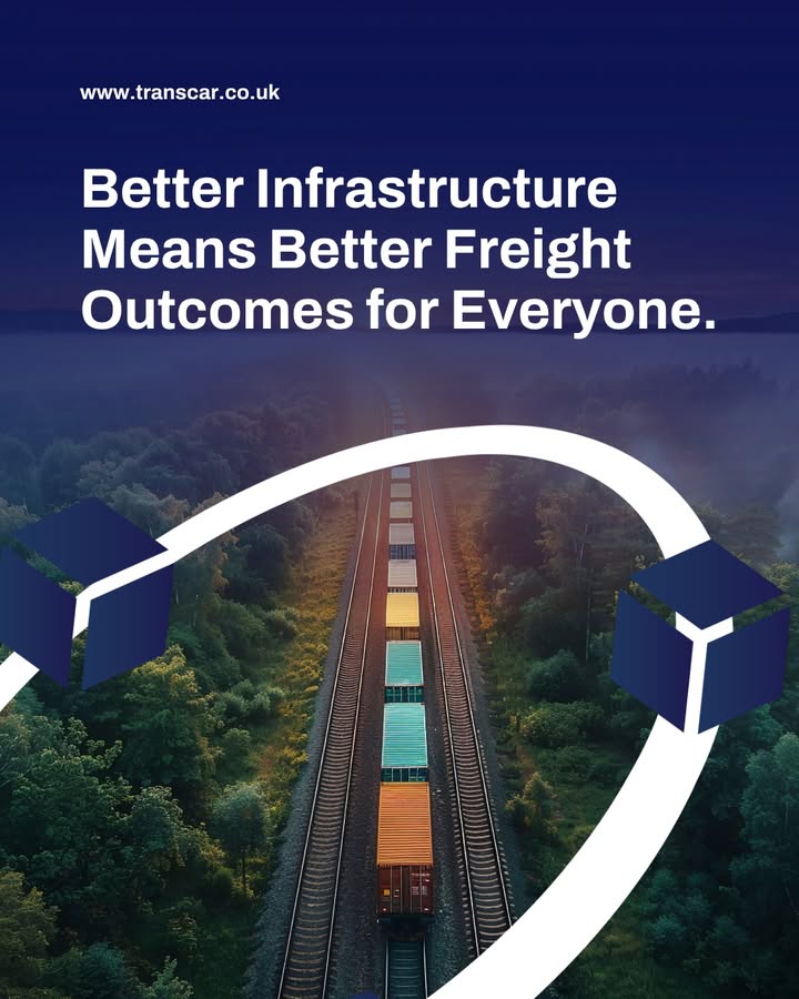 India has completed a 1,506-kilometre fully electrified freight railway.