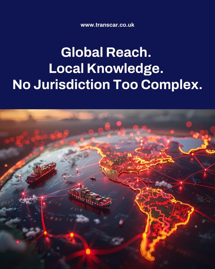 Our clients build in markets where conditions can shift mid-project.
