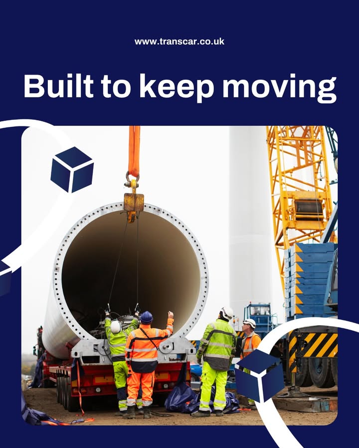 The conversation around supply chain resilience has shifted.