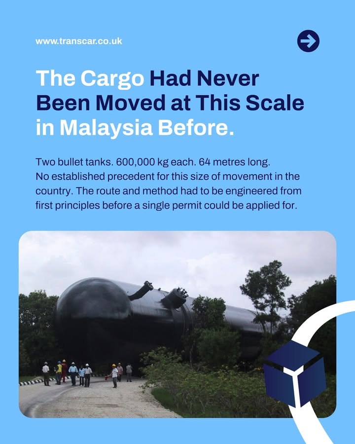 Transcar case study: — image 2