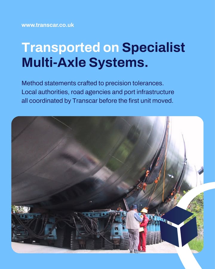 Transcar case study: — image 4