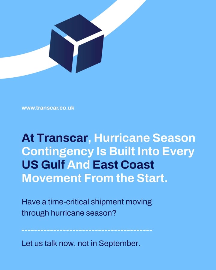Mid-August to mid-October is peak Atlantic hurricane season. — image 4
