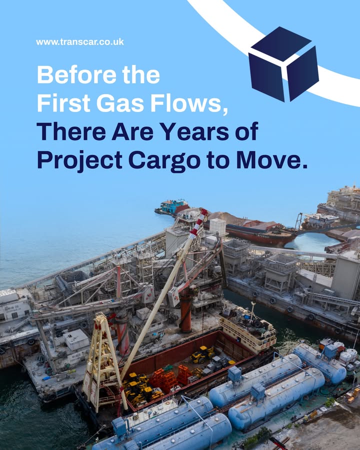 ADNOC has sanctioned the Umm Shaif Gas Cap project in Abu Dhabi, one of the largest offshore