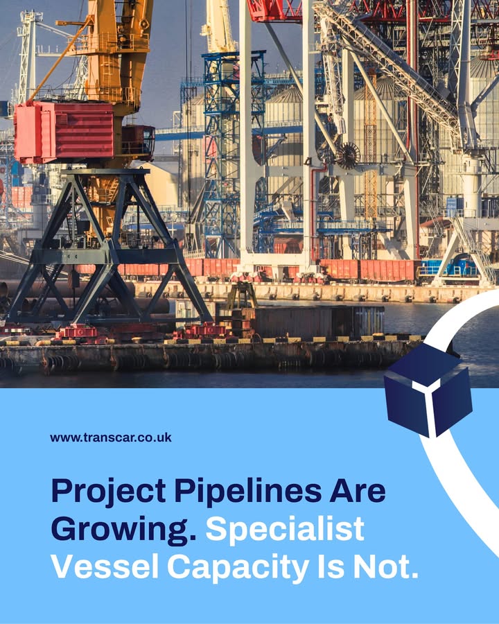 Oil and gas, power, mining and metals sectors are all reporting positive momentum through 2026.