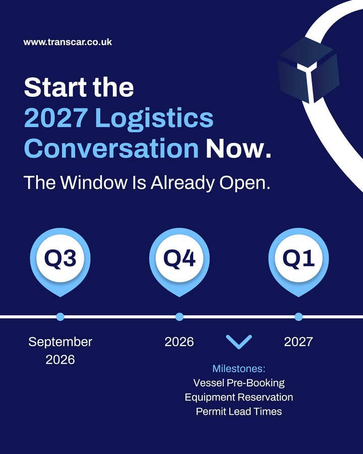 Q3 ends this month.