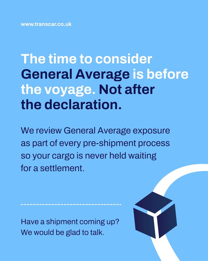 Your cargo arrived without a scratch. — image 3