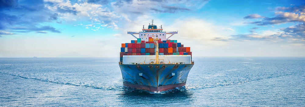 How Transcar Simplifies Out-of-Gauge Cargo Shipping