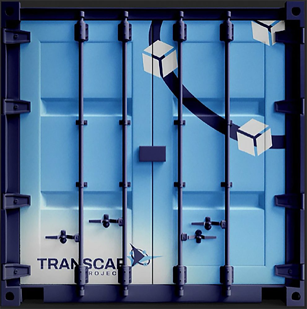How Turnkey Shipping Optimises Supply Chains