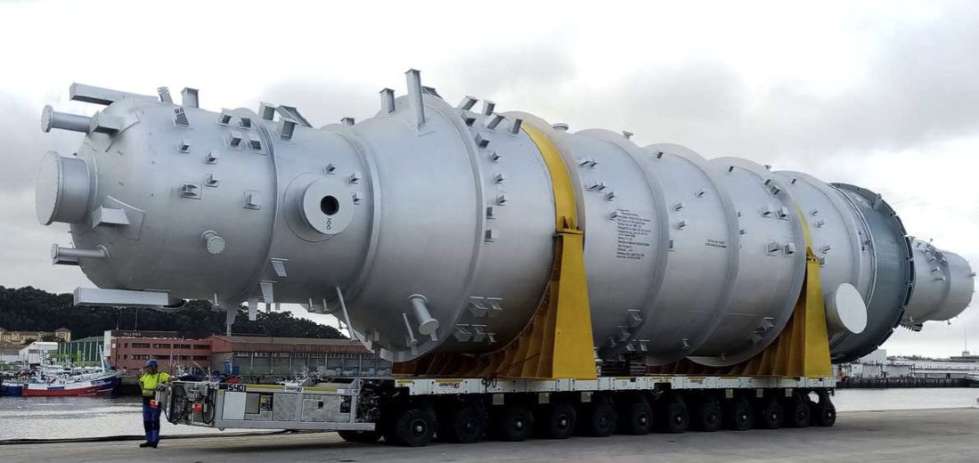 6 Key Strategies for Effective Project Logistics image