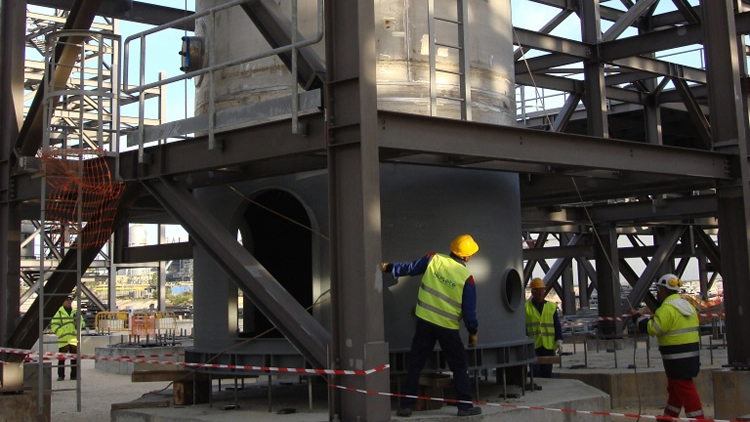 PTA Projects - Transcar Case Study image
