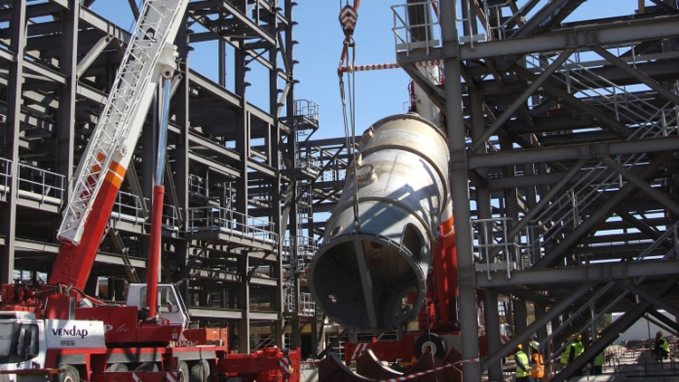 PTA Projects - Transcar Case Study image